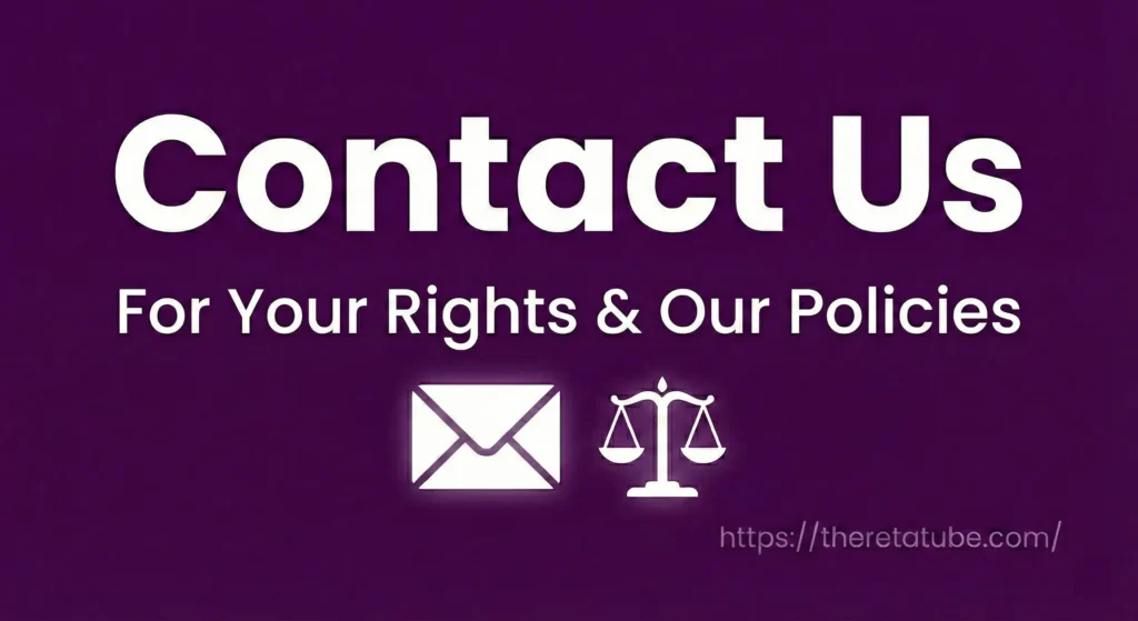 contact us retatube contact us retatube